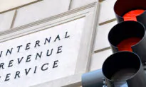 IRS Extends Tax Relief to Farmers and Ranchers