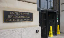 EPA’s Latest Act of Soft Despotism Against the American People