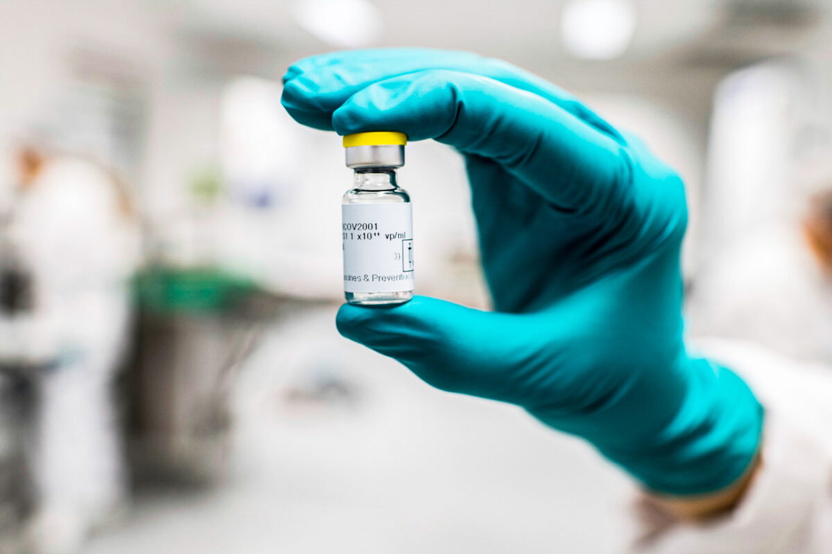NextImg:House Energy Subcommittee Hearing on Virus Research Safety