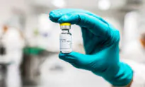House Energy Subcommittee Hearing on Virus Research Safety