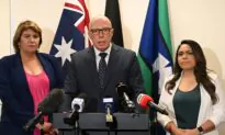 The Winning Price for the Coalition’s ‘Voice’ Campaign