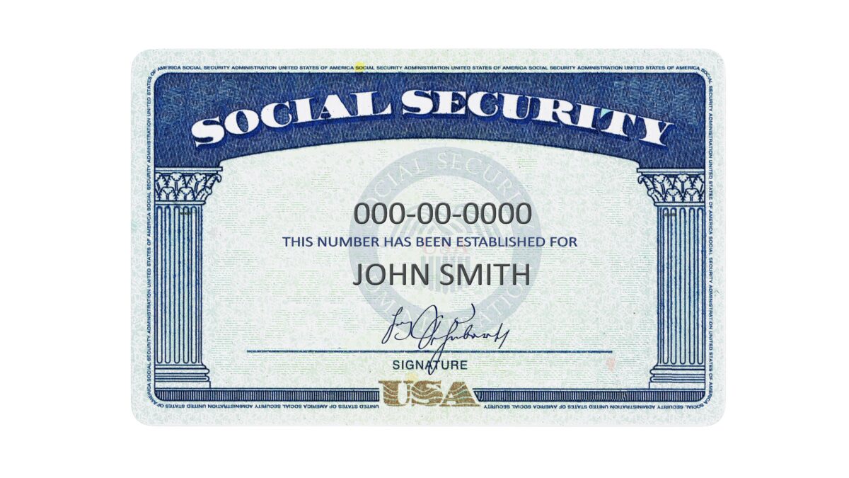 NextImg:The SSN: A History Lesson