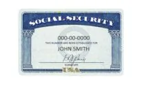 The SSN: A History Lesson