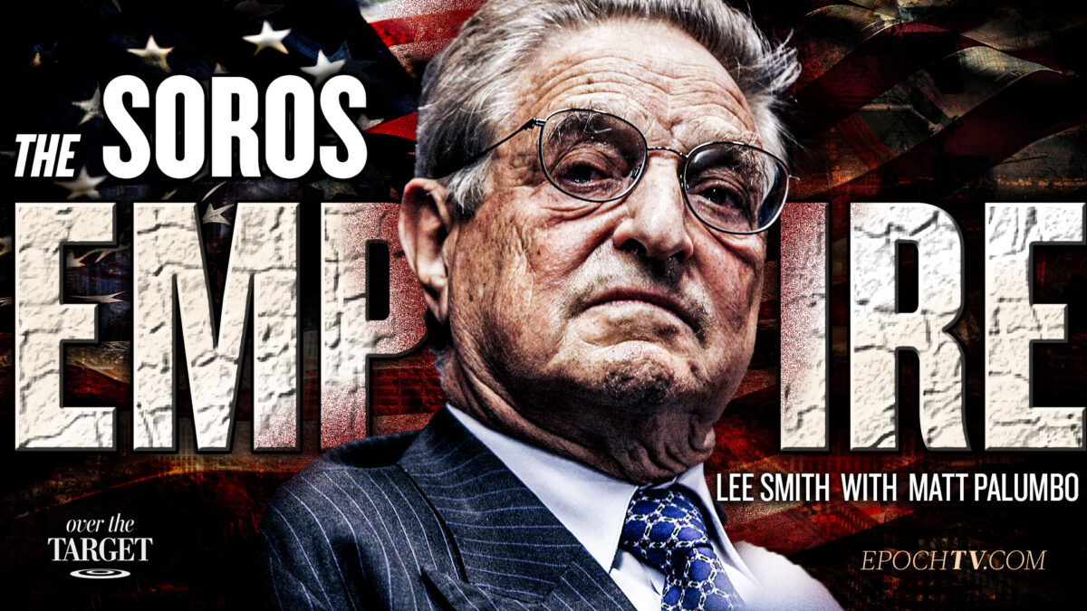 NextImg:A Billionaire Progressive Has Transformed America—by Destroying It