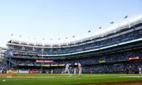 Ohtani Homers 100 Years After Babe, Leads Angels Over Yanks