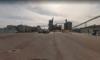 Worker Killed, 4 Injured in Nebraska Ethanol Plant Explosion