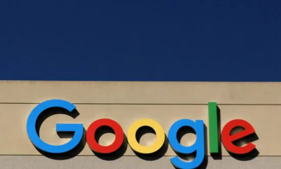 Google Wins Appeal of $20 Million US Patent Verdict Over Chrome Technology