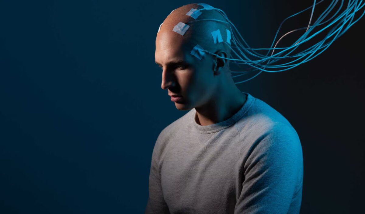 NextImg:The Manipulation of the Public Mind