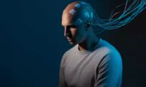 The Manipulation of the Public Mind