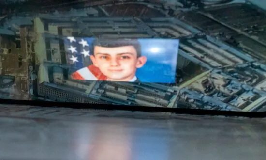 Jack Teixeira Expected to Plead Guilty in Pentagon Classified Documents Case