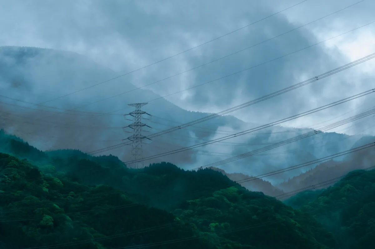 (Charles Devaux/Unsplash.com)