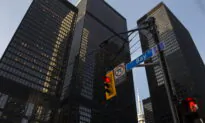 Recession Likelihood: Watch for How Much Banks Restrict Lending