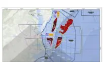 Pentagon Warns Offshore Wind Projects Could Threaten National Security
