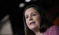 House Republican Urges Passing the ‘Protection of Women in Sports Act’