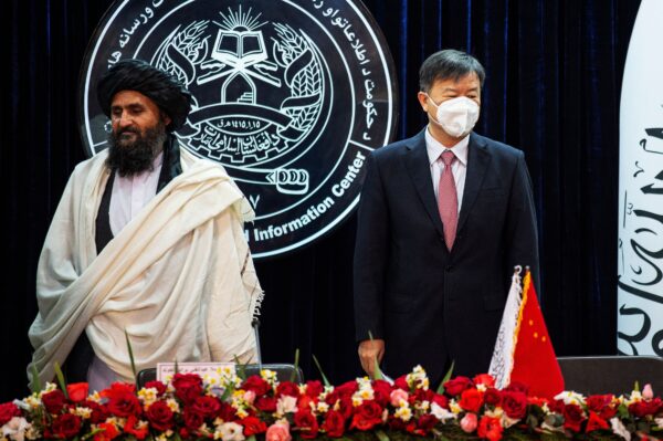 Epoch Times Photo