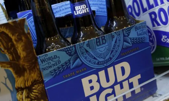 The Bud Light Fiasco Rocks the World of Marketing