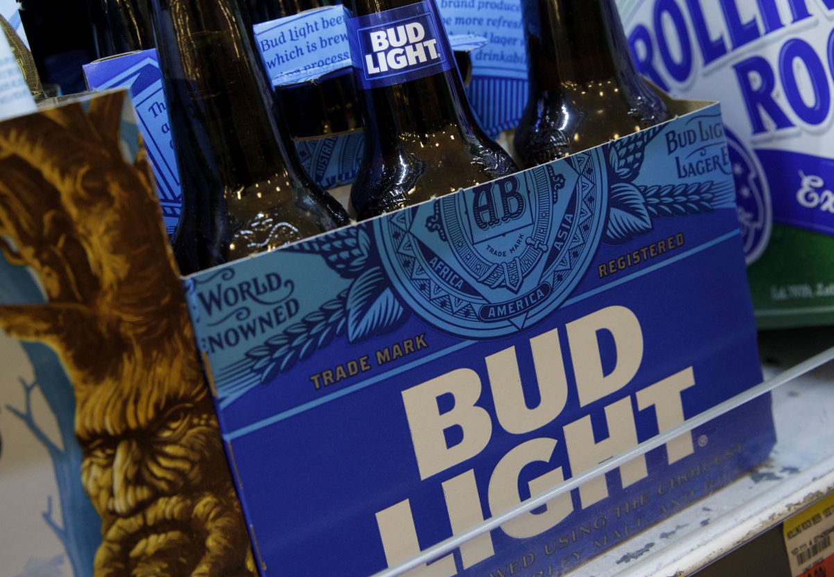 The Bud Light Fiasco Rocks the World of Marketing - Vimarsana News