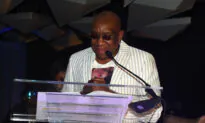 Otis Redding III, Who Followed Father Into Music, Dies at 59