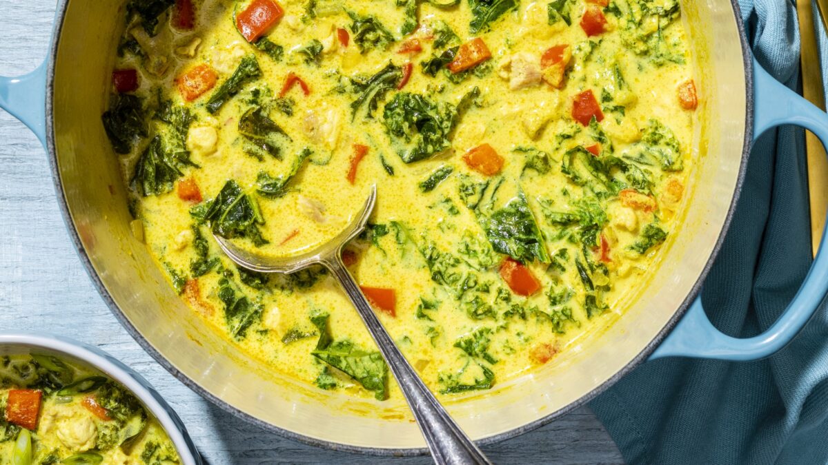 NextImg:Soup Season Isn't Over Just Yet!