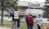 How the PSAC Strike Could End, and How It Compares to Previous Strikes