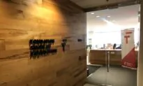 ANALYSIS: The Missing Pieces in Trudeau Foundation’s Chinese Donation Puzzle