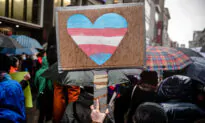 How Alberta’s Child Gender Transition Restrictions Compare to Those in US, Europe