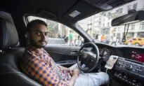 Biden Policies Could Spell the End of Freelance Contractors, Republicans Say