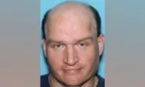 Vermont Man Sentenced to 25 Years in Prison for Kidnapping Woman and Son Outside of Mall