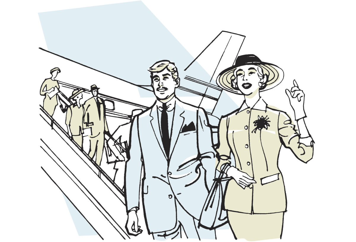 NextImg:Mobile Manners
