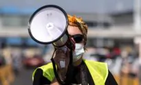 Two-Thirds of Californians Want to Know Who’s Funding Environmental Lawsuits
