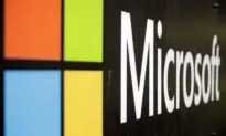 Microsoft Agrees to Buy $50 Million Foxconn Parcel in Wisconsin