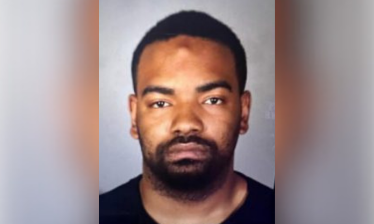 2nd Victim Dies 2 Months After Fatal Northridge Shooting