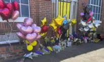3 Charged With Murder in Sweet 16 Party Shooting in Alabama