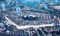 IN-DEPTH: ‘It Is Skynet’: Pentagon Envisions Robot Armies in a Decade