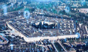 IN-DEPTH: ‘It Is Skynet’: Pentagon Envisions Robot Armies in a Decade