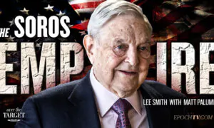 A Billionaire Progressive Has Transformed America—by Destroying It