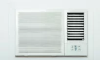 Energy-Saving Air Conditioners and How You Can Save Money on Electricity