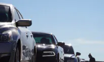 Wisconsin GOP Lawmakers Pass Bills Prohibiting Bans on Gas-Powered Engines