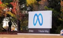 Meta Bans Political Ads Using Generative AI Amid Election Misinformation Concerns