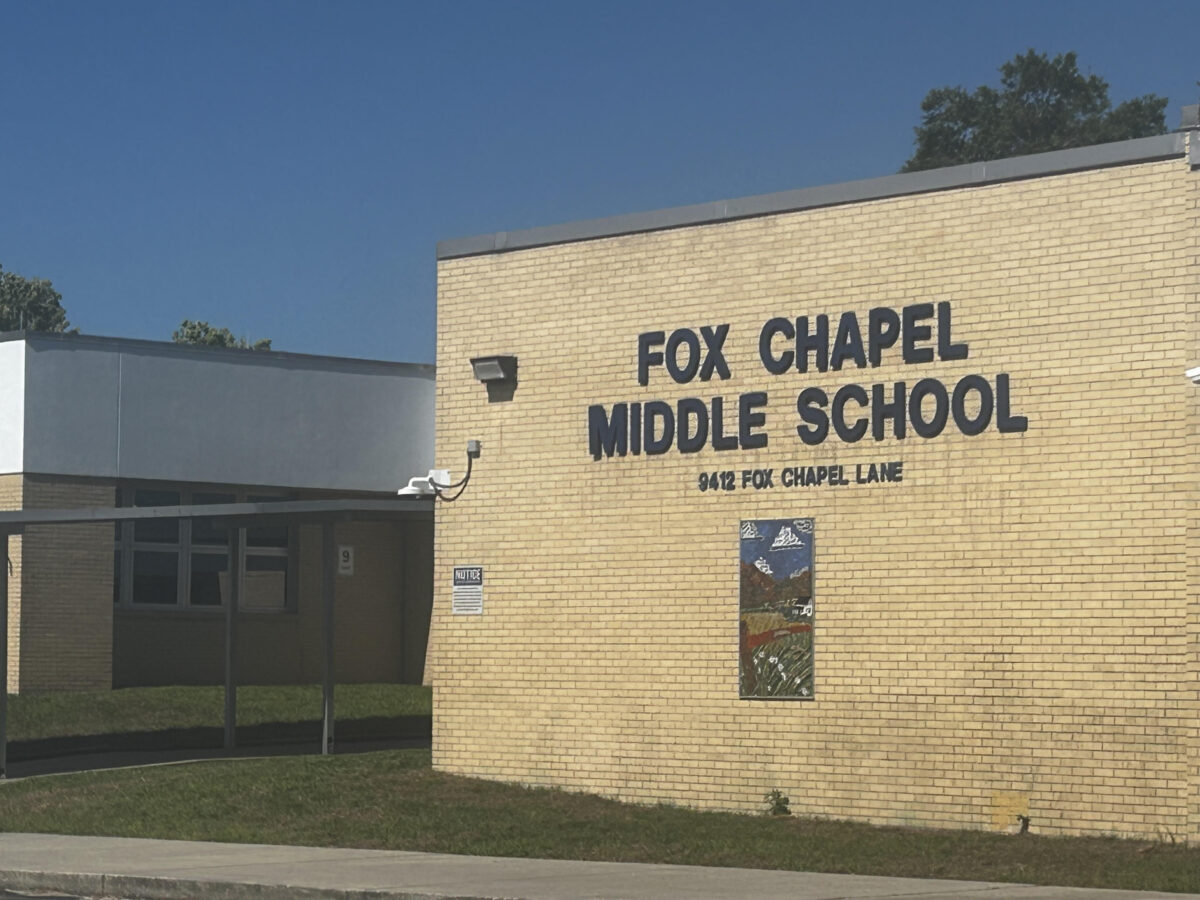 NextImg:IN-DEPTH: Transgender Teacher Spoke About Wanting to Shoot Students, Parents Accuse District of ‘Cover-Up’