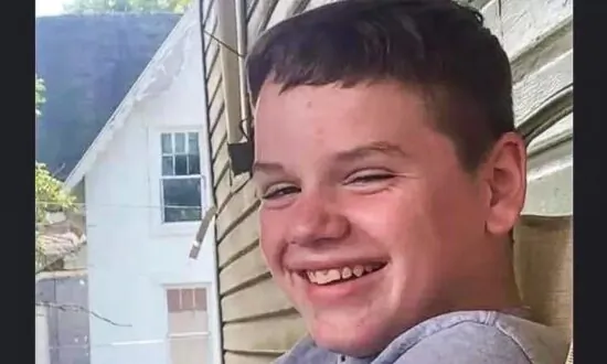Boy Dead After Overdosing on Common Allergy Medicine in TikTok Challenge