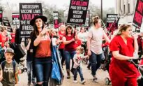 Judge Rules Religious Exemptions Must Be Allowed in Mississippi for Children’s Vaccine Requirements in Public Schools