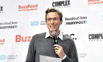BuzzFeed News Shutting Down, CEO Says
