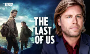 ‘The Last of Us’: Pandemic Parallels Hit Close to Home