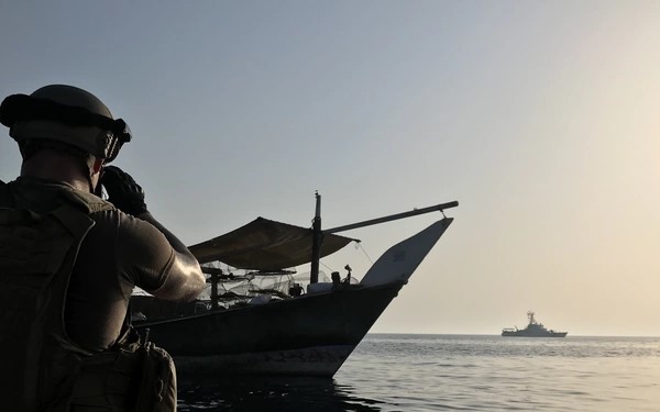 NextImg:Tobacco Musings in Puerto Vallarta