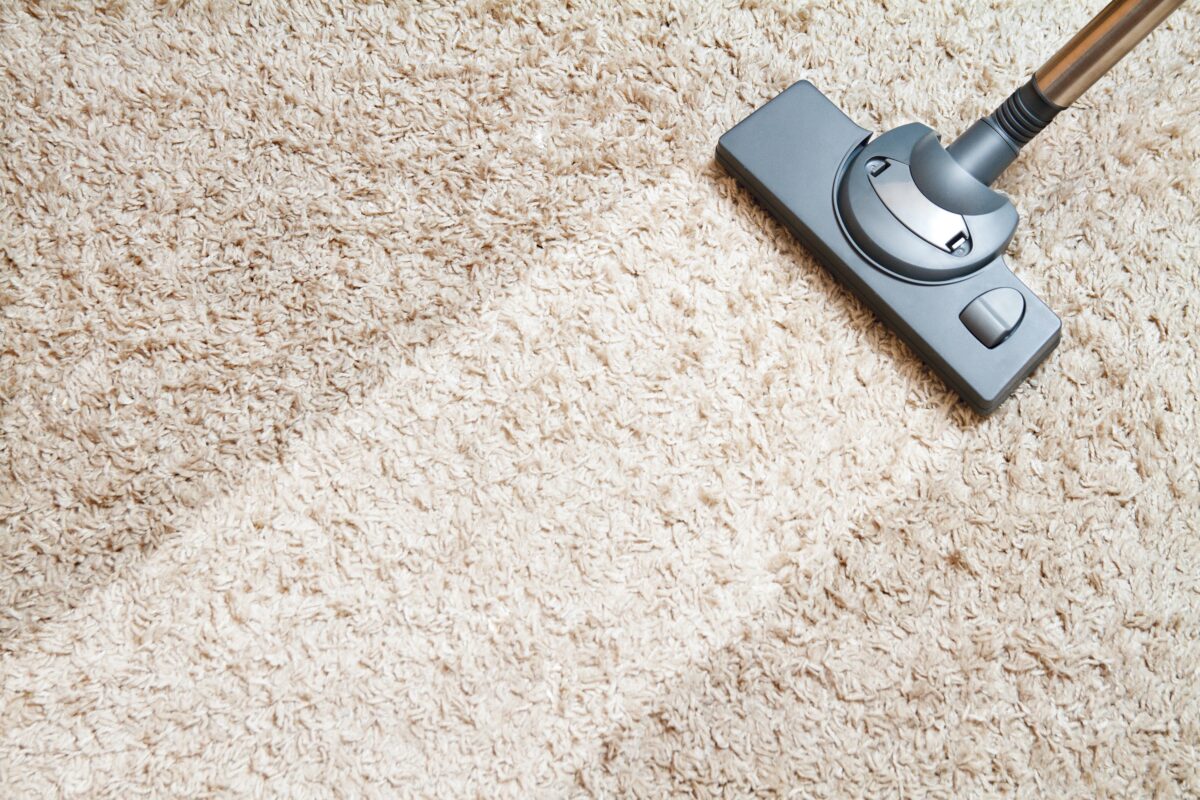 NextImg:It's Shocking How Much Dirt Some Vacuums Miss
