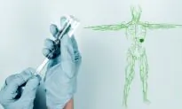 Building a Strong Defense: Boost the Lymphatic System and Detoxify After COVID-19 Vaccines