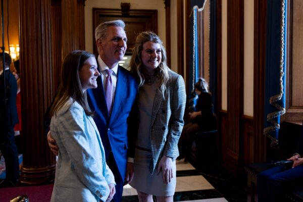 Epoch Times Photo