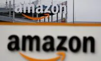 Amazon Reaches $30.8 Million Settlement in FTC Complaints Over Ring Doorbell Surveillance, Use of Children’s Voice Recordings