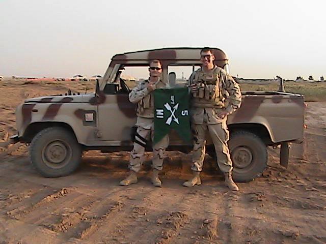 NextImg:Yale University and the Loneliness of the Military Professional